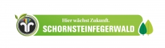 schornsteinfegerwaldsignaturrgb002.jpg